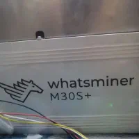 فروش ماینر ۱۰۰تراهش
