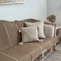 مالمان گه ره ک بو کرایه