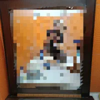 اینه میز آرایش
