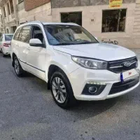 ایکس ۳۳ اس x33s کم کار واقعی بی رنگ