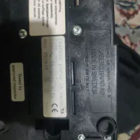 منگنه برقی راپید Rapid ec90