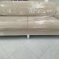 مبل نو شیک