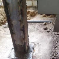 جوشکاری سیار