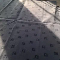 موکت|موکت|فردیس, شهرک وحدت|دیوار