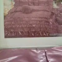 روتختی