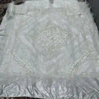 سرویس روتختی