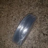 سیم افشان ۱/۵