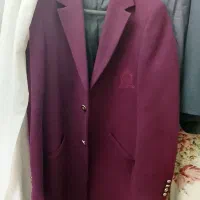 نیم پالتو