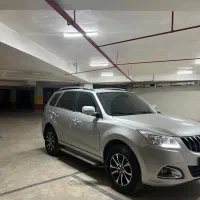 هایماs7