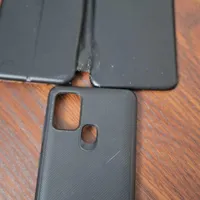 سامسونگ Galaxy A21s با حافظهٔ ۶۴ گیگابایت|موبایل|شیراز, شهرک والفجر|دیوار