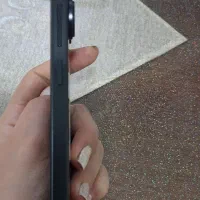 note13