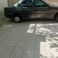 روا ۸۸نوک مدادی دوگانه دستی