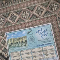 حراج لوازم منزل فرش و غیره|حراج|اصفهان, بهارستان|دیوار