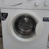 لباسشویی هایر اصل کره