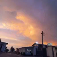 کارگر خانم جهت خط تولید آرایشی و بهداشتی