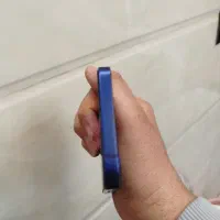 iphone 12 normal|موبایل|مراغه, |دیوار