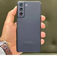 samsug S21FE 5G