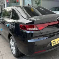 تارا دنده ای V1 پلاس/V 4 اتومات،دنا پلاس۶ دنده