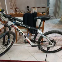 دوچرخه ویوا/Viva سایز 26اصلی