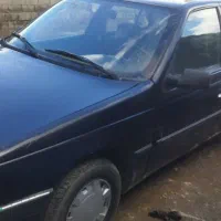 پژو405|خودرو سواری و وانت|میاندوآب, |دیوار