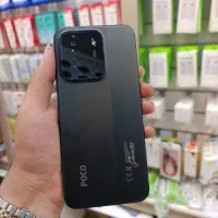 گوشی شیائومی پوکو c85