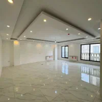 یک فرصت واقعی برای سرمایه‌گذاری و سکونت