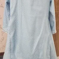فروش لباس محلی
