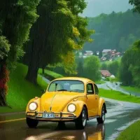 همکار سیمکش خودرو