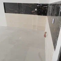 آپارتمان تازه ساخت و شیک|فروش آپارتمان|مشهد, سپاد|دیوار