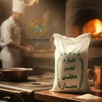 برنج طارم فجر محلی - خوش‌پخت ۱۰ کیلویی