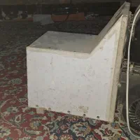 باکس ماینر و تابلو برق