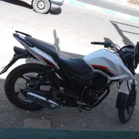 موتور دلتا