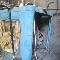 کولر 7000