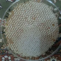 عسل|خوردنی و آشامیدنی|بانه, |دیوار