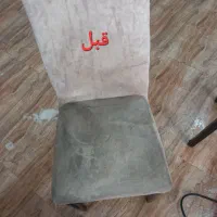 نظافت راه پله،نظافت منزل،مبلشویی،قالی،سبزی پاک کرد|خدمات نظافت|رشت, حمیدیان|دیوار
