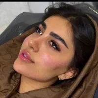 به تعدادی مدل برای فیلر بوتاکس فول فیس نیاز داریم