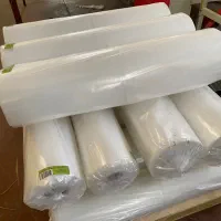 کارگر ساده