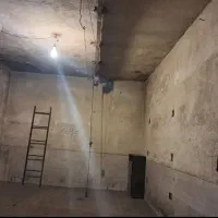 مغازه-خوش-جا