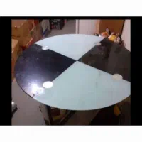 میز و صندلی غذاخوری