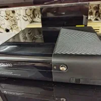 ایکس باکس 360 سوپر اسلیم کپی خور