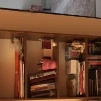 دراور