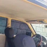 فروش خودرو