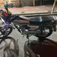 هندا احسان ۱۲۵