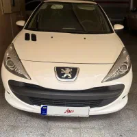 ۲۰۷ پانا بی رنگ ۱۴۰۱