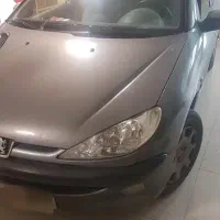 خودرو|خودرو سواری و وانت|اردبیل, |دیوار