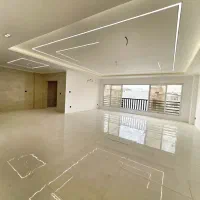 فروش-آپارتمان-175متری-تک-واحدی-مدرن