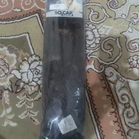 مومصنوعی مارک سوکاپ