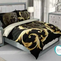 روتختی سه بعدی ، قیمت کارخانه ، یک میلیون زیر قیمت