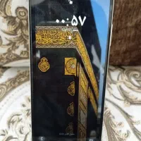 گوشیa06s
