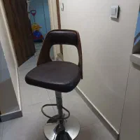 صندلی اپن  2 عدد